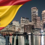spain-boston-fund