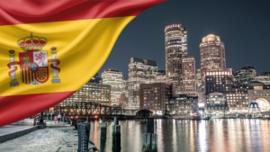 spain-boston-fund