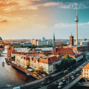 EB126_biocap in Berlin