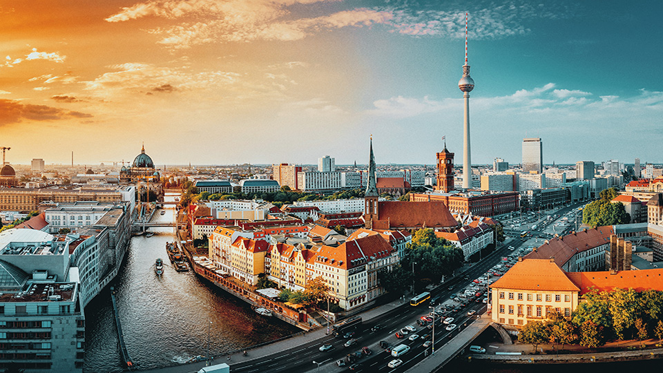 EB126_biocap in Berlin