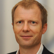 eb.com_Marc_Clausse _Santhera
