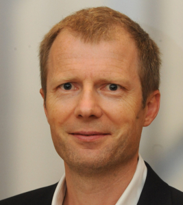 eb.com_Marc_Clausse _Santhera