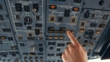 control panel AI biotech