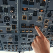 control panel AI biotech