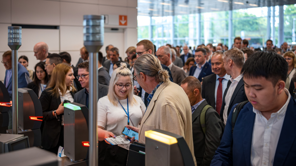 tk.de_Chemspec_Europe_2026_Rueckblick