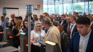 tk.de_Chemspec_Europe_2026_Rueckblick