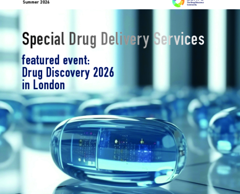 226EB_Spezial_Drug Delivery_Cover