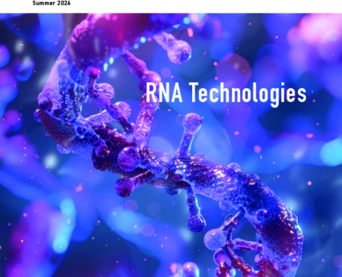 226EB_Spezial_RNA Technologies_cover