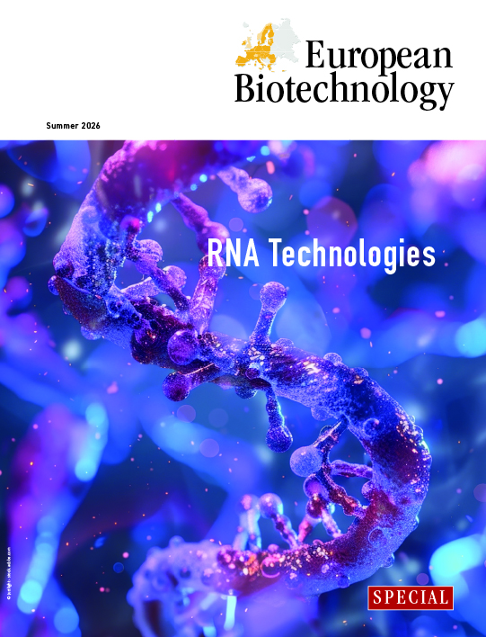 226EB_Spezial_RNA Technologies_cover