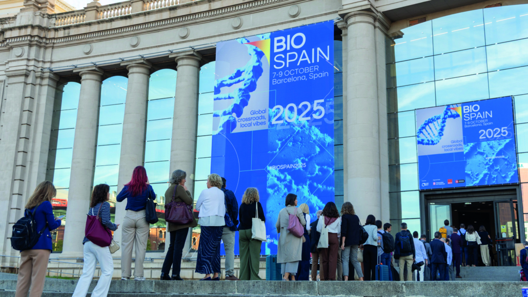 BIOSPAIN_Barcelona_2025