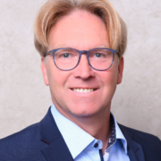 Reb.com_Rezon_Bio_Ralf Otto