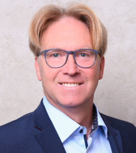 Reb.com_Rezon_Bio_Ralf Otto