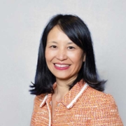 Amanda Gett-Chaperot, Partner at Kurma Partners