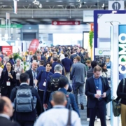 Seite-62_BIO-Europe-2024-Event-Image