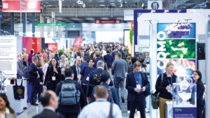 Seite-62_BIO-Europe-2024-Event-Image
