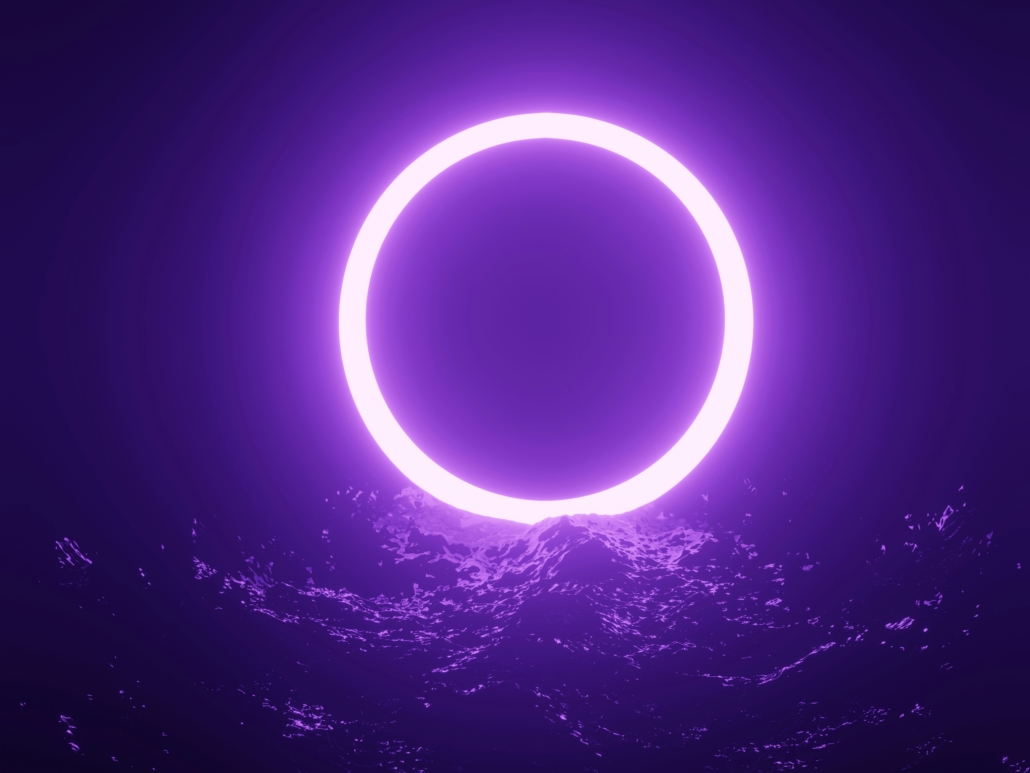 circular RNA circio circular RNA circio