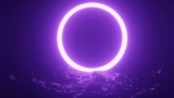 circular RNA circio