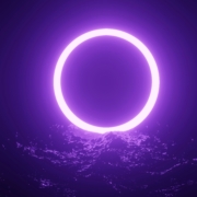circular RNA circio