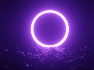 circular RNA circio circular RNA circio