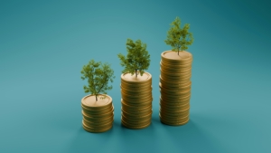 Novo nordisk cardiometabolic disease money tree