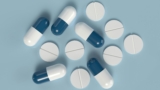 pill drugs antibiotics