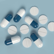 pill drugs antibiotics