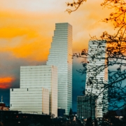 Roche headquarters Basel
