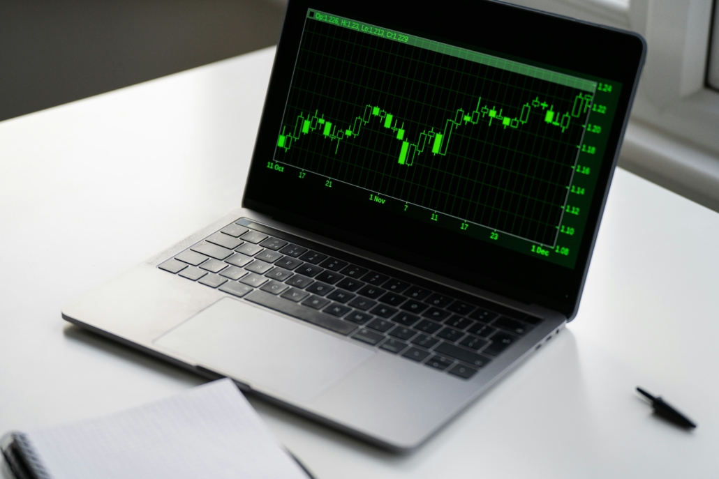 AlzeCure stock price