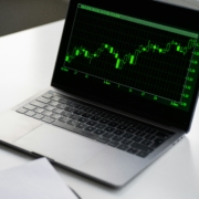 AlzeCure stock price