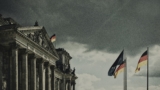 Germany investment biotech