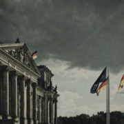 Germany investment biotech