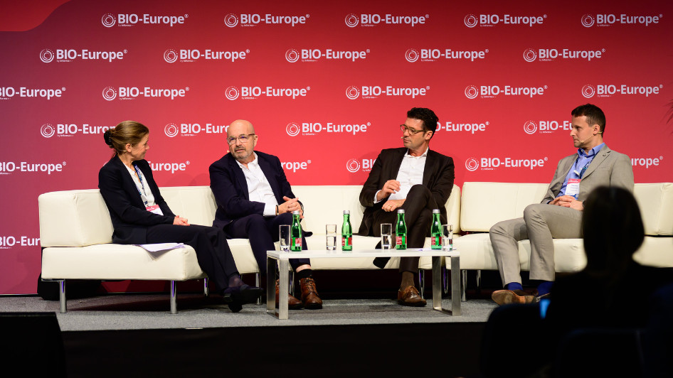 eb.com_BIO-Europe 2026