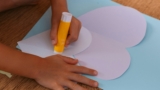 Molecular glue