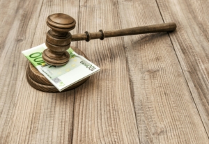 Sanofi bid