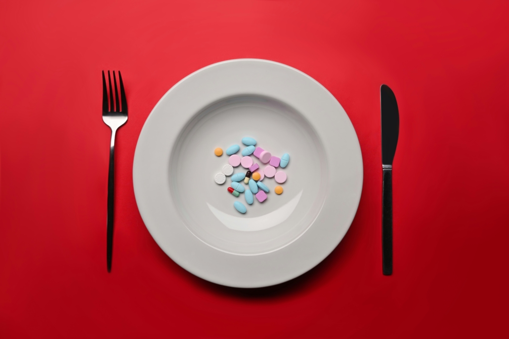 obesity drug zealand boehringer