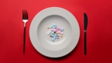 obesity drug zealand boehringer