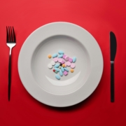 obesity drug zealand boehringer