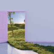 uniqure FDA path uniqure FDA path