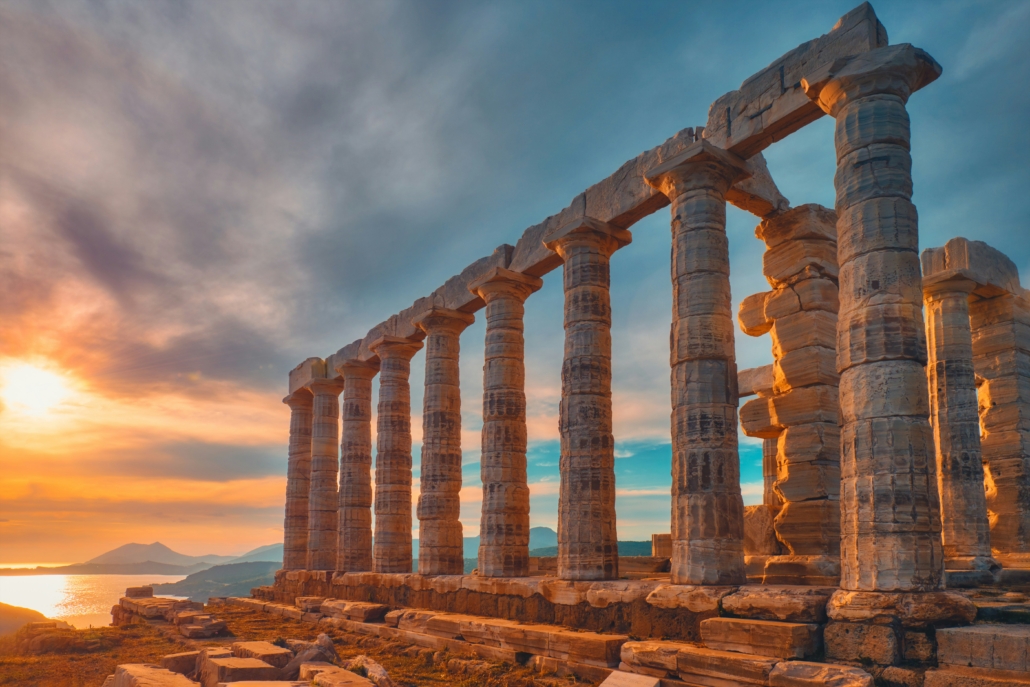 Athens Kos Biotechnology