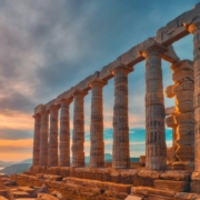 Athens Kos Biotechnology Athens Kos Biotechnology