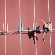 F2G antifungal hurdle race