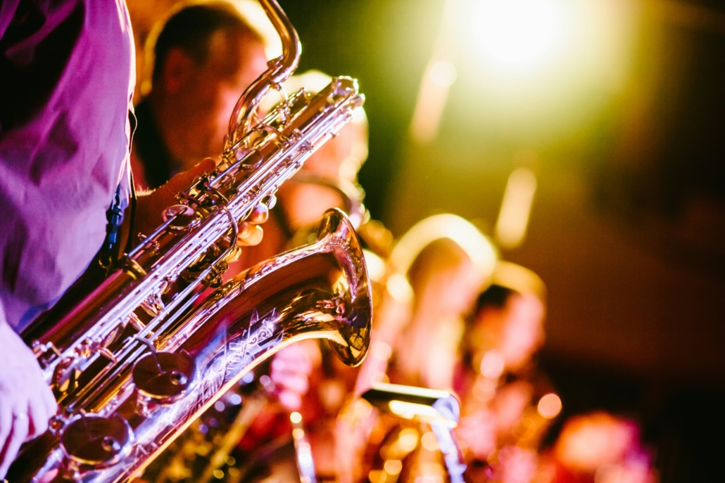 Jazz pharma