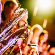Jazz pharma Jazz pharma