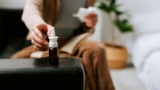 nasal spray