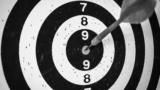 target darts