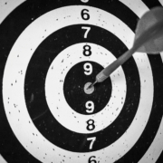 target darts target darts