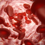 antithrombotic Aplagon antithrombotic Aplagon