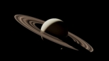 Saturn