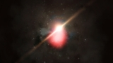red star