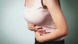 ulcerative colitis abivax
